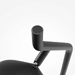 Напольный светильник Vita 3000К 18Вт варинант исполнения - 4 | Loft Concept в Перми