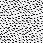 Плитка с узором Штрихи варинант исполнения - 1 | Loft Concept в Перми