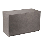 Настольный письменный набор из лемезита и змеевика с декором в виде Орла в подарочной упаковке Successful Leader варинант исполнения - 7 | Loft Concept в Перми