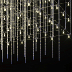 Подвесной светильник Fascinating Matrix варинант исполнения - 3 | Loft Concept в Перми