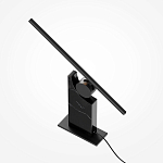 Настольный светильник Monumento 3000К 9Вт варинант исполнения - 7 | Loft Concept в Перми