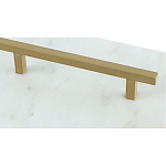 Шкатулка из белого мрамора Save Time варинант исполнения - 2 | Loft Concept в Перми