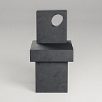 Стул «Watabo» варинант исполнения - 2 | Loft Concept в Перми