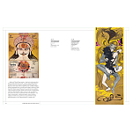 Книга Tantra: Enlightenment to Revolution варинант исполнения - 20 | Loft Concept в Перми