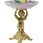 Фарфоровая чаша Восхождение Lokeriy варинант исполнения - 2 | Loft Concept в Перми