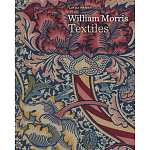 William Morris Textiles варинант исполнения - 1 | Loft Concept в Перми