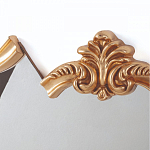 Зеркало Seletti Tetris  варинант исполнения - 1 | Loft Concept в Перми