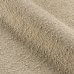 Мебельная ткань Noble Букле Бежевый N 1192 варинант исполнения - 1 | Loft Concept в Перми