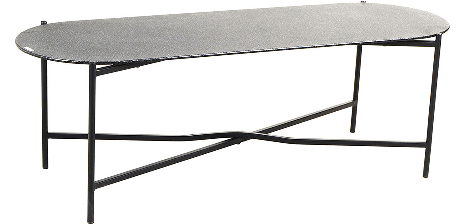 Кофейный стол Calanz Coffee Table Кофейный стол Calanz Coffee Table - Loft-Concept в Перми