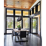 Книга Creating Home: Design for Living варинант исполнения - 4 | Loft Concept в Перми