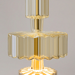 Подвесной светильник Level В 3000К 12ВТ варинант исполнения - 6 | Loft Concept в Перми