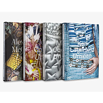 John Galliano: Unseen варинант исполнения - 5 | Loft Concept в Перми