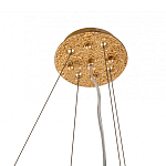 Люстра в виде дерева Tree Shaped Chandelier варинант исполнения - 9 | Loft Concept в Перми