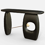 Консоль Lusitania варинант исполнения - 2 | Loft Concept в Перми