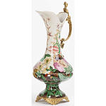 Кувшин Izabellina варинант исполнения - 2 | Loft Concept в Перми