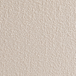 Кровать с обивкой букле Wanda Boucle Bed варинант исполнения - 7 | Loft Concept в Перми