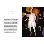 Marc Jacobs: Unseen варинант исполнения - 3 | Loft Concept в Перми