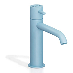 Цветной смеситель Redda варинант исполнения - 13 | Loft Concept в Перми