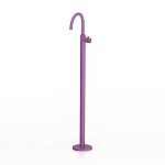 Цветной смеситель Arked варинант исполнения - 12 | Loft Concept в Перми