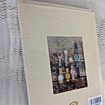 Коллекционная книга Jeff Koons: Apollo 2023 варинант исполнения - 3 | Loft Concept в Перми