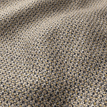 Мебельная ткань Шенилл коричневый цвет 142 см T4-54 варинант исполнения - 3 | Loft Concept в Перми