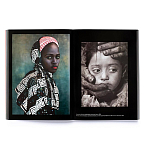 Albert Watson Creating Photographs варинант исполнения - 7 | Loft Concept в Перми