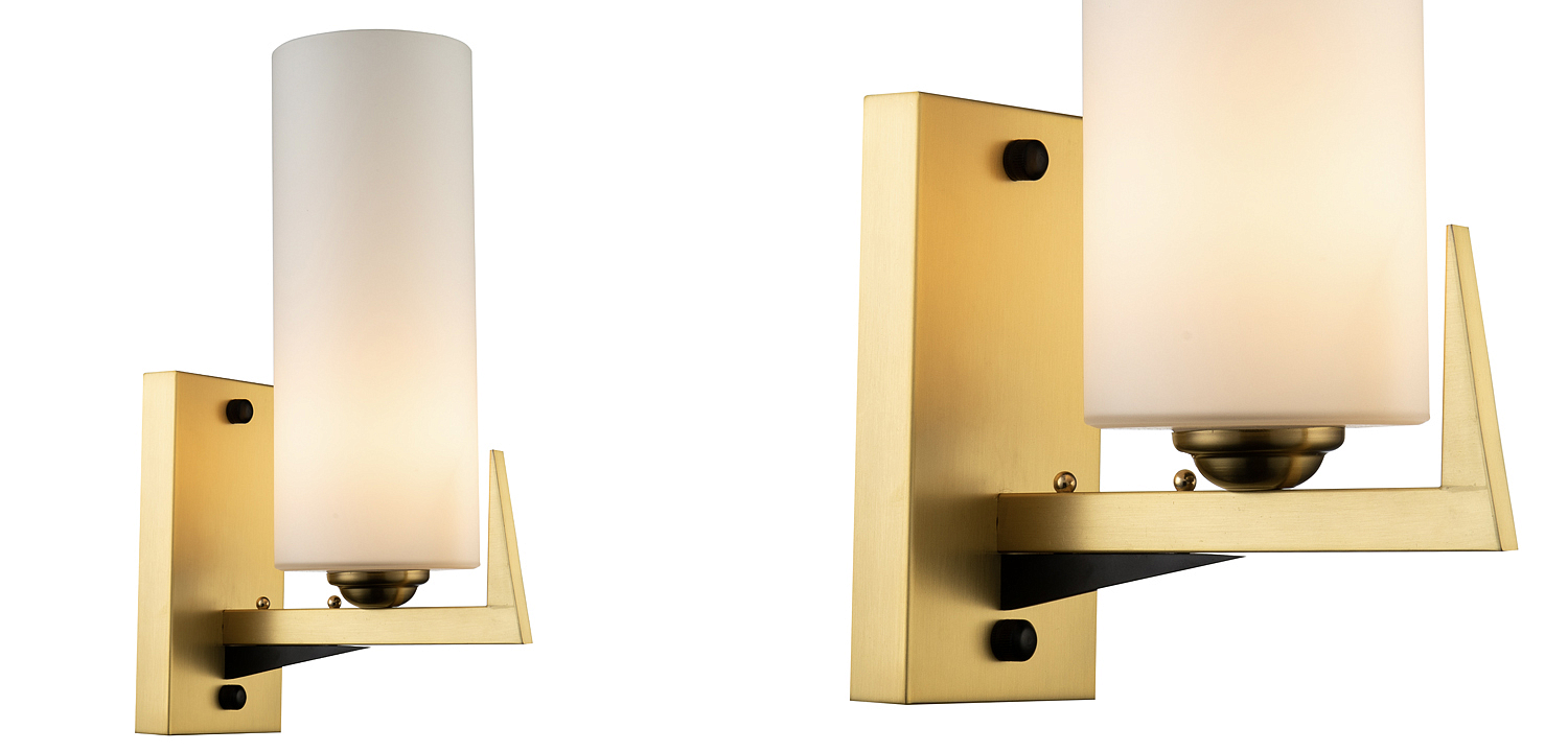 Бра Benoit Sconce Бра Benoit Sconce - Loft-Concept в Перми