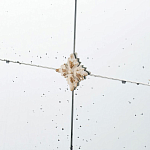 Зеркало-окно с ретро эффектом Reflection Aek Deep варинант исполнения - 5 | Loft Concept в Перми