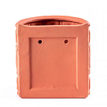 Ваза Seletti Greche варинант исполнения - 2 | Loft Concept в Перми