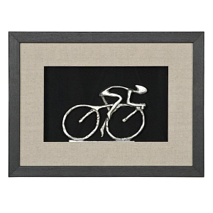 Панно Quintus Cyclist