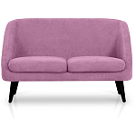 Диван Lilac beech варинант исполнения - 1 | Loft Concept в Перми