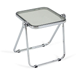 Столик складной Lamour варинант исполнения - 7 | Loft Concept в Перми