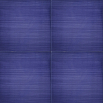 Плитка однотонная глянцевая варинант исполнения - 8 | Loft Concept в Перми