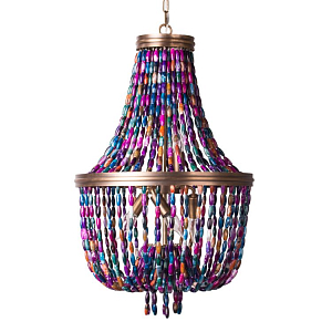 Люстра Multi-colored Sweets