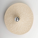 Бра FLAMMULINA small варинант исполнения - 1 | Loft Concept в Перми