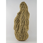 Скульптура В потоке ветра #2 варинант исполнения - 1 | Loft Concept в Перми