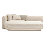 Модуль для дивана Miami варинант исполнения - 1 | Loft Concept в Перми