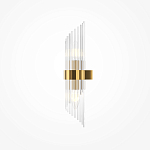 Бра Light gradation варинант исполнения - 4 | Loft Concept в Перми