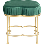 Пуф Field space варинант исполнения - 2 | Loft Concept в Перми