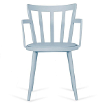 Кресло Chameleon варинант исполнения - 2 | Loft Concept в Перми