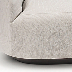 Диван Dubois варинант исполнения - 6 | Loft Concept в Перми