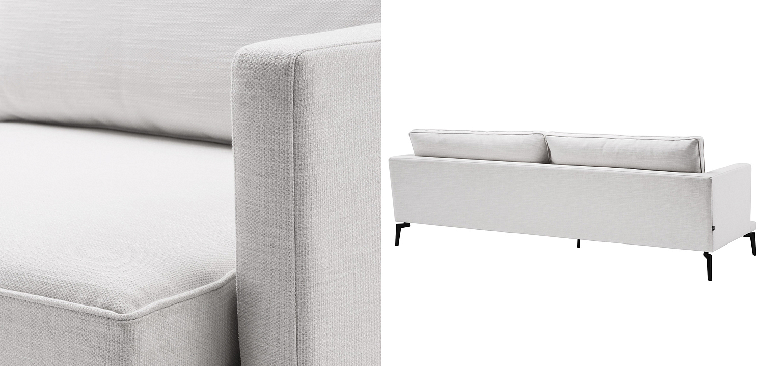 Диван Eichholtz Sofa Avenue 54 Диван Eichholtz Sofa Avenue 54 - Loft-Concept в Перми