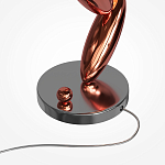 Настольный светильник Resonance 3000К 6Вт варинант исполнения - 8 | Loft Concept в Перми