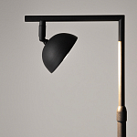 Напольный светильник Pikant 3000К 13Вт варинант исполнения - 6 | Loft Concept в Перми