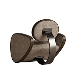 Кресло Nautilus Cream варинант исполнения - 2 | Loft Concept в Перми