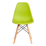 Стул современный Olive  варинант исполнения - 5 | Loft Concept в Перми