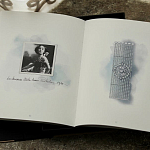 Редкое Коллекционное лимитированное издание CHANEL варинант исполнения - 6 | Loft Concept в Перми