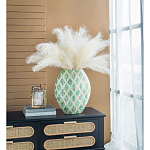 Ваза Cactus format 38 варинант исполнения - 7 | Loft Concept в Перми