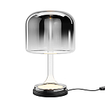 Настольный светильник Spirito 3000К 13Вт варинант исполнения - 2 | Loft Concept в Перми