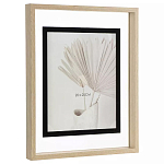 Рамка для фото Memorable Moment варинант исполнения - 1 | Loft Concept в Перми